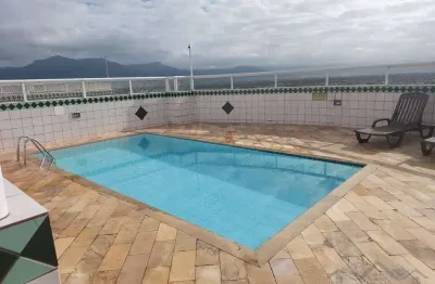 Apartamento 1 dormitório ocian praia grande sp. locação !