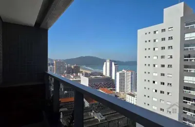 Aluga-se sala comercial no centro do bairro boqueirão nova .