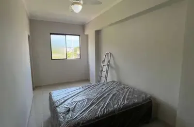 Kitnet dividida com 1 dormitório – 40m² no boqueirão a venda