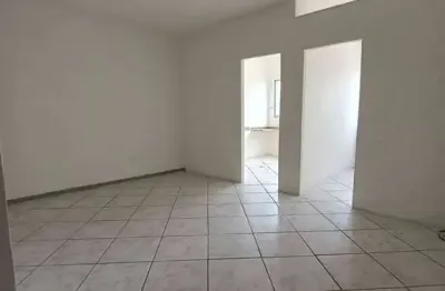 Apartamento 01 dormitório 45,27m2 útil guilhermina - r$ 205.000