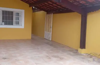 Imóvel de 4 dorms- espaçoso com churrasqueira e 2 suítes – maracanã