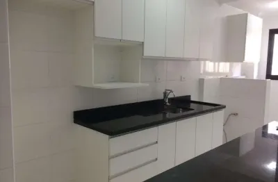 Apartamento  2 dormitórios / 1 suíte / alugo / guilhermina / praia grande