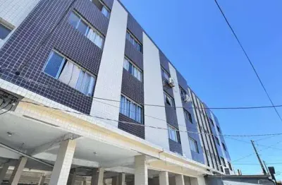 Kitnet / Stúdio à venda na Tupi, Praia Grande 