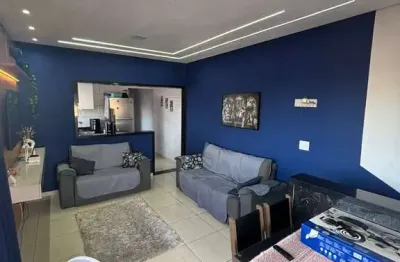 Casa à Venda em Condomínio Fechado – Excelente Oportunidade
