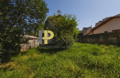 Terreno à venda no bairro boa vista - excelente oportunidade para construtores