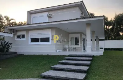 Casa mobiliada no centro de morretes – perfeita para pousada ou airbnb!