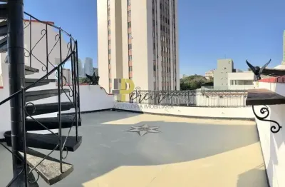 Sala comercial para locação, 260m², no centro histórico de curitiba!