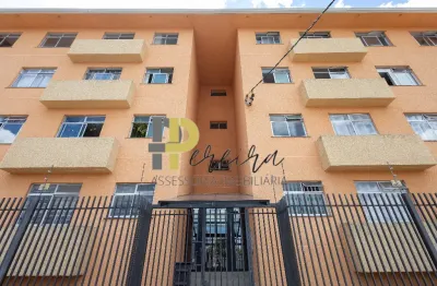 Apartamento com 2 quartos para alugar na avenida da república,