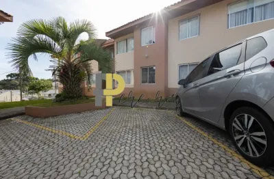 Apartamento com 2 quartos na rua amadeu do amaral, 1750, portão,  curitiba - pr