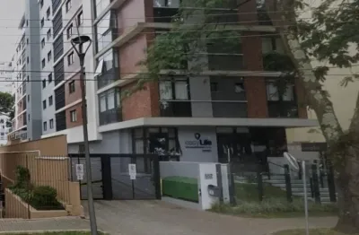 Apartamento  duplex de luxo no easy life (brigadeiro franco)