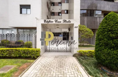 Alugua - se apartamento no edificio casa bella no bairro vila izabel