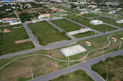 Terreno à venda na Rua Excede, Papagaio, Feira de Santana