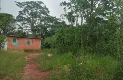 Terreno à venda na rua colônia boa união, boa união, camaçari por r$ 350.000