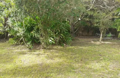 Terreno à venda na rua lagoa branca, cajazeira de abrantes, camaçari por r$ 3.200.000