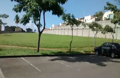 Terreno comercial à venda na rodovia ba-099 - estrada do côco, alphaville (abrantes), camaçari por r$ 1.200.000