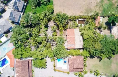 Terreno à venda na rua carlos conceição endereço não oficial, f, buraquinho, lauro de freitas por r$ 4.800.000