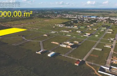 Terreno à venda na rua excede, novo horizonte, feira de santana por r$ 1.500.000
