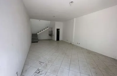 Barracão / galpão / depósito para alugar na rua itaeté, pitangueiras, lauro de freitas por r$ 2.700