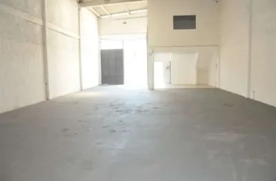 Barracão / galpão / depósito para alugar na rua 2 de julho, 176, itingá, lauro de freitas, 277 m2 por r$ 5.400