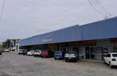 Ponto comercial à venda na avenida santos dumont, 4086, estrada do coco, lauro de freitas por r$ 200.000