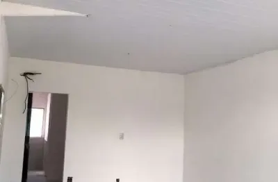 Sala comercial para alugar na avenida luiz tarquínio pontes, 2636, pitangueiras, lauro de freitas, 22 m2 por r$ 1.600