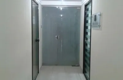 Sala comercial para alugar na Rua Itagi, Pitangueiras, Lauro de Freitas, 110 m2 por R$ 4.000