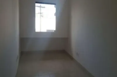 Sala comercial para alugar na rua itagi, pitangueiras, lauro de freitas, 22 m2 por r$ 1.350