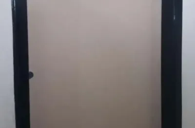 Sala comercial para alugar na rua itagi, pitangueiras, lauro de freitas, 22 m2 por r$ 1.350