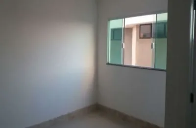 Sala comercial à venda na avenida praia de itapoan, vilas do atlantico, lauro de freitas, 23 m2 por r$ 168.000