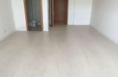 Sala comercial à venda na Avenida Santos Dumont, SALA 104, Centro, Lauro de Freitas, 28 m2 por R$ 195.000
