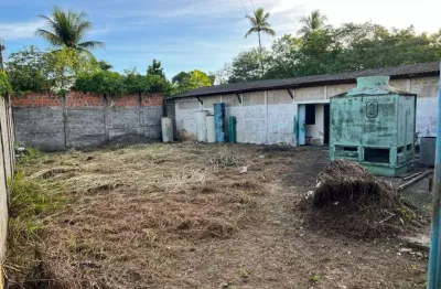 Terreno à venda na rodovia ba-526, são cristóvão, salvador por r$ 11.335.000