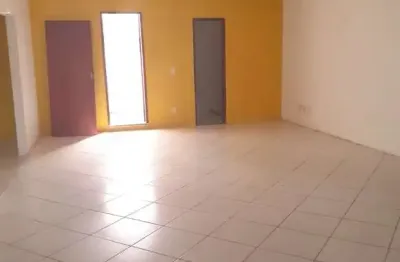 Sala comercial para alugar na rua dos maçons, pitangueiras, lauro de freitas por r$ 3.600