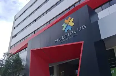 Ponto comercial com 1 sala para alugar na rua leonardo r da silva, pitangueiras, lauro de freitas por r$ 3.000