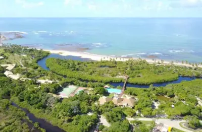Terreno à venda na avenida antônio carlos magalhães, açu da torre, mata de são joão por r$ 2.800.000