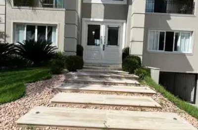 Casa em condomínio fechado com 3 quartos à venda na rua imbassaí, alphaville (abrantes), camaçari por r$ 6.990.000