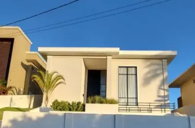 Casa em condomínio fechado com 6 quartos à venda na rua e, barra do jacuípe, camaçari por r$ 5.300.000