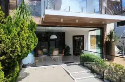 Casa em condomínio fechado com 4 quartos à venda na rua pataro machado, parque jockey clube, lauro de freitas por r$ 1.800.000