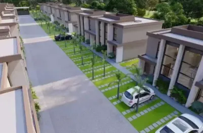 Apartamento com 2 quartos à venda na rua joão marques oliveira, buraquinho, lauro de freitas, 98 m2 por r$ 630.000