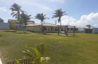 Casa comercial com 14 salas para alugar na ruarenato berbert de castro, r, praia do flamengo, salvador por r$ 30.000