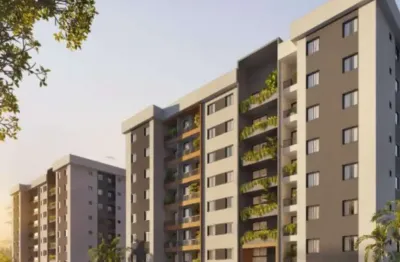Apartamento com 2 quartos à venda na rua carlos conceição, 842, buraquinho, lauro de freitas, 55 m2 por r$ 388.000