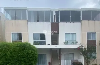 Apartamento com 2 quartos à venda na rua joão marques oliveira, buraquinho, lauro de freitas, 140 m2 por r$ 1.020.000