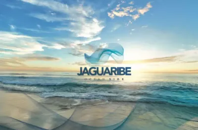 Apartamento com 2 quartos à venda na avenida octávio mangabeira, variados, jaguaribe, salvador, 63 m2 por r$ 581.733