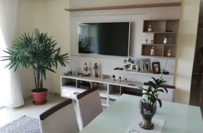 Apartamento com 4 quartos à venda na rua itaju da colonia, pitangueiras, lauro de freitas, 243 m2 por r$ 750.000