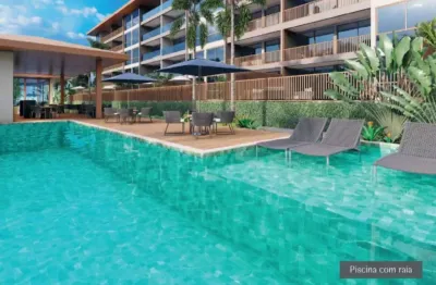Apartamento com 3 quartos à venda na avenida general severino filho, itapuã, salvador, 49 m2 por r$ 949.184