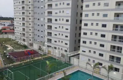 Apartamento com 2 quartos para alugar na rua antônio fagundes pereira, buraquinho, lauro de freitas, 66 m2 por r$ 3.400