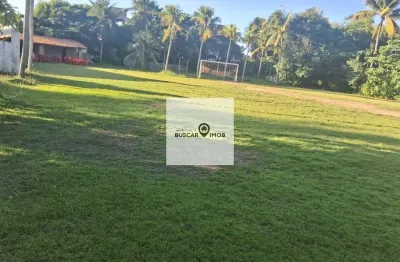 Chácara / sítio com 4 quartos para alugar na rua carlos conceição, buraquinho, lauro de freitas por r$ 14.500