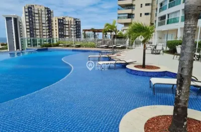 Apartamento com 1 quarto à venda na avenida cardeal da silva, 1664, rio vermelho, salvador, 47 m2 por r$ 495.000