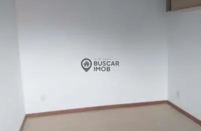 Sala comercial para alugar na avenida praia de itapoan, vilas do atlantico, lauro de freitas por r$ 1.300