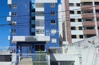 Apartamento com 2 quartos para alugar na rua itororó, jardim aeroporto, lauro de freitas, 100 m2 por r$ 3.300