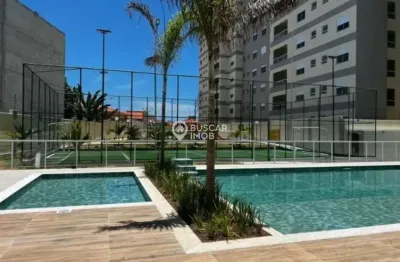 Apartamento com 2 quartos para alugar na rua carlos conceição, 697, buraquinho, lauro de freitas, 65 m2 por r$ 3.300
